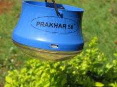 prakhar 50 close up