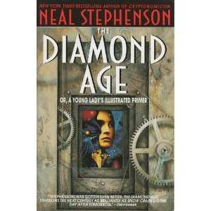 neil steph diamond age cover