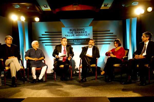 forbes india 17762 panel 600x400