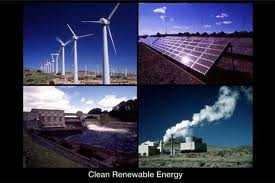 renewable solar green wind com
