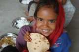 Nine Key Takeaways from HUNGaMA Survey on Hunger and Malnutrition