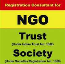 ngo get rich guide pic