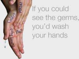 wash hands merritolson wp com