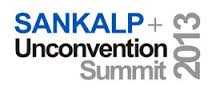 Why you should attend Sankalp Forum 2013