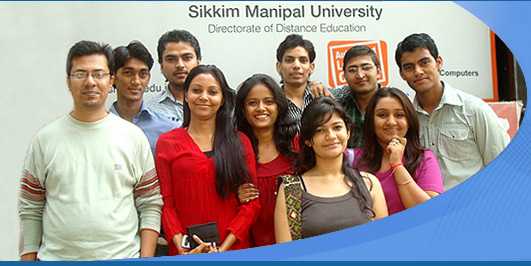smu distance learning delhi pic