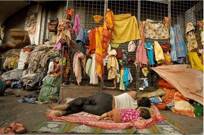 rick kolkata natgeo5
