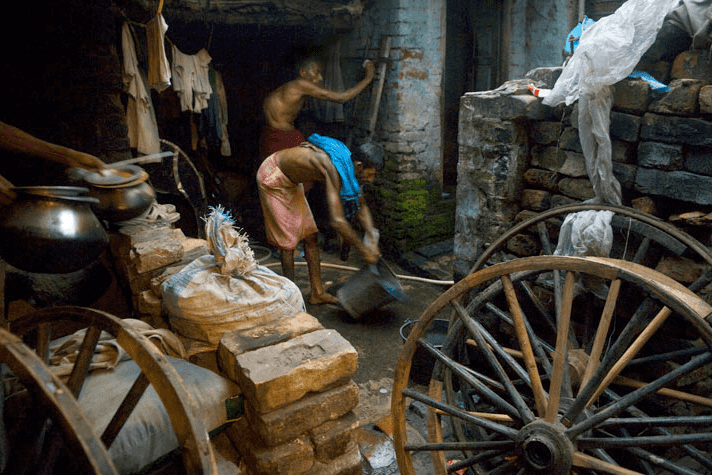 rick kolkata natgeo4