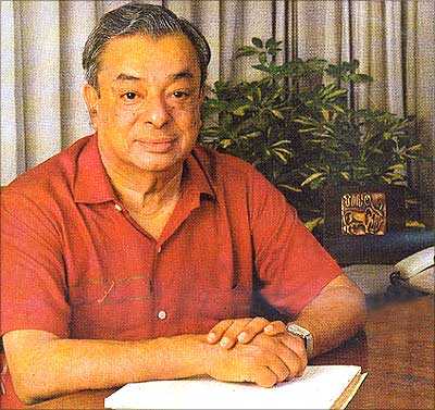 verghese kurien 20sld1