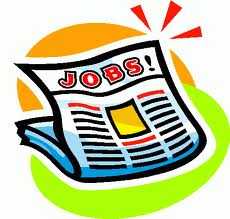 jobs myboxad com