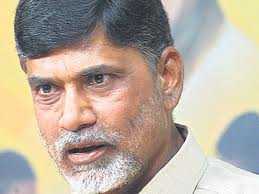 chandrababu naidu topnews in