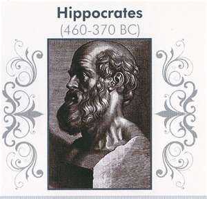 hippocrates osmanian com