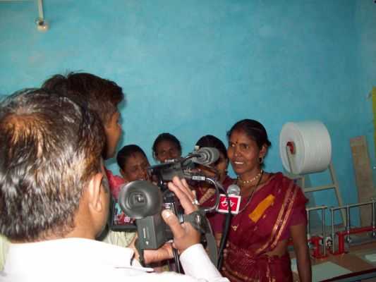 rural entrepreneur uttaranchal