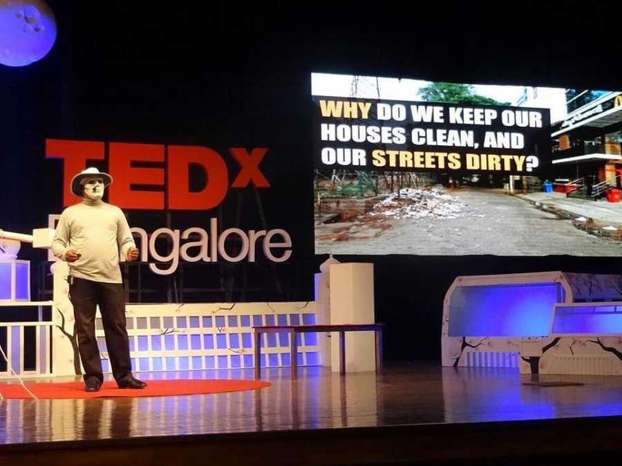 ugly_indian_tedx_bangalore