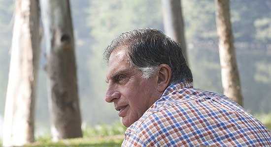 ratan tata fucha tribute