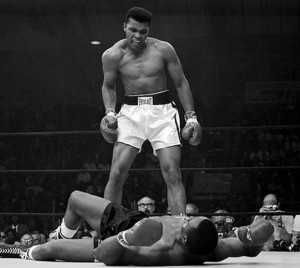 muhammad ali the greatest poster 300x268