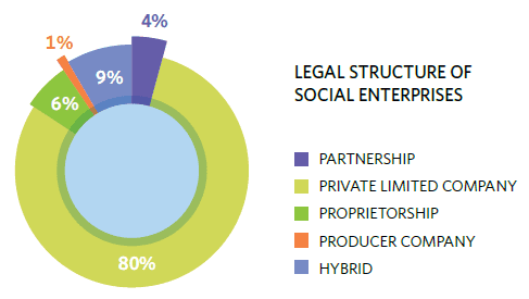 intellecap socent legal structure