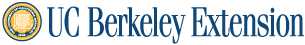 uc berkeley ext logo