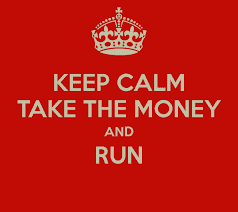 keep_calm_take_the_money