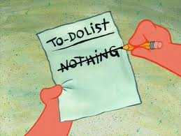 todo list nothing usmansheikh com