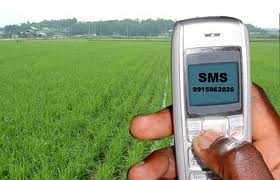 irrisat sms agricorner com