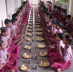 naandi midday meal bizodisha com