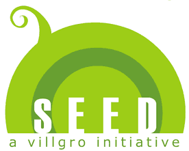 villgro seed1