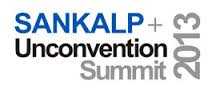 sankalp_2013