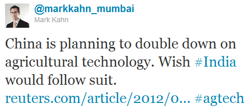 markkahn tweet agtech