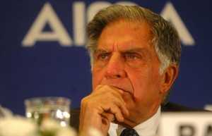 ratan tata thehindu com 300x193