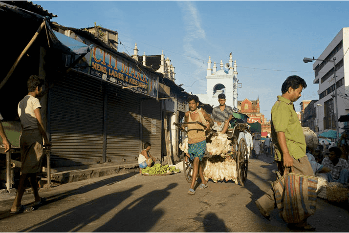 rick kolkata natgeo3