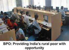 rural bpo outsourceportfolio com